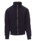 Sudadera Atlantic Payper