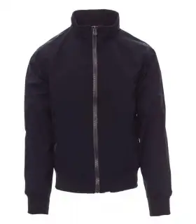 Sudadera Atlantic Payper