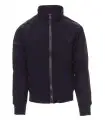 Sudadera Atlantic Payper