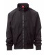 Sudadera Atlantic Payper 1