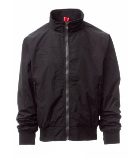 Sudadera Atlantic Payper 1