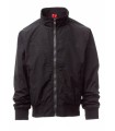 Sudadera Atlantic Payper 1