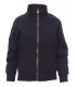 Sudadera Atlantic Lady Payper
