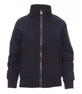 Sudadera Atlantic Lady Payper