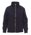 Sudadera Atlantic Lady Payper