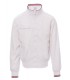 Sudadera Pacific Payper