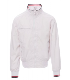 Sudadera Pacific Payper