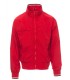 Sudadera Pacific Payper 1