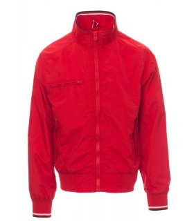 Sudadera Pacific Payper 1