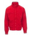Sudadera Pacific Payper 1
