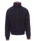 Sudadera Pacific Payper 2