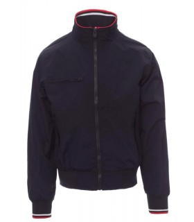 Sudadera Pacific Payper 2