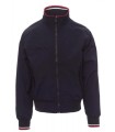 Sudadera Pacific Payper 2