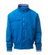 Sudadera Pacific Payper 3