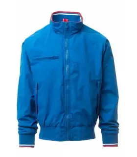 Sudadera Pacific Payper 3