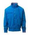 Sudadera Pacific Payper 3