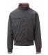 Sudadera Pacific Payper 4