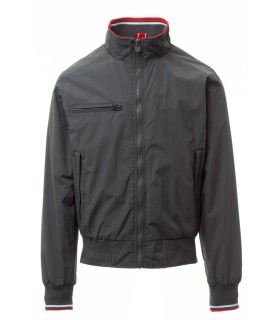 Sudadera Pacific Payper 4