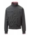 Sudadera Pacific Payper 4