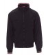Sudadera Pacific Payper 5
