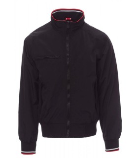 Sudadera Pacific Payper 5