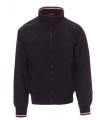 Sudadera Pacific Payper 5