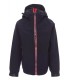 Sudadera Pacific Kids Payper 1