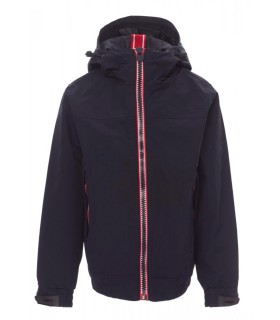 Sudadera Pacific Kids Payper 1