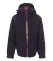 Sudadera Pacific Kids Payper 1