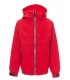 Sudadera Pacific Kids Payper