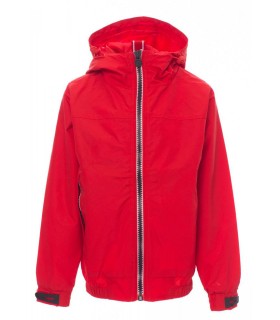 Sudadera Pacific Kids Payper