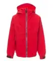 Sudadera Pacific Kids Payper