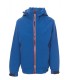 Sudadera Pacific Kids Payper 2