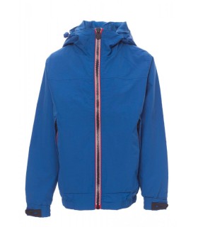 Sudadera Pacific Kids Payper 2