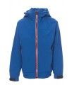 Sudadera Pacific Kids Payper 2