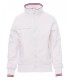 Sudadera Pacific Lady Payper
