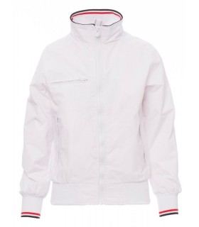 Sudadera Pacific Lady Payper