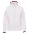 Sudadera Pacific Lady Payper
