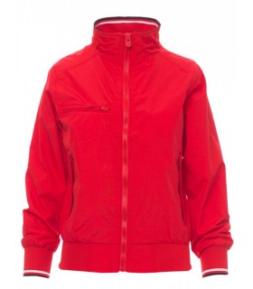 Sudadera Pacific Lady Payper 1