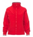 Sudadera Pacific Lady Payper 1