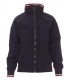 Sudadera Pacific Lady Payper 2