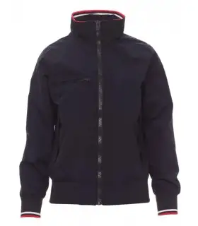 Sudadera Pacific Lady Payper 2
