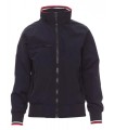 Sudadera Pacific Lady Payper 2