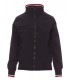Sudadera Pacific Lady Payper 3