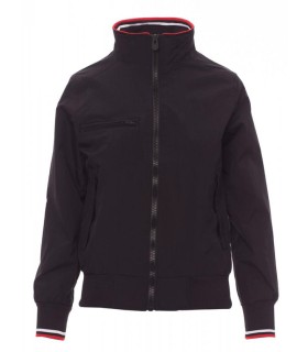 Sudadera Pacific Lady Payper 3