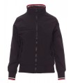 Sudadera Pacific Lady Payper 3