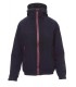 Sudadera Pacific Lady R Payper 1