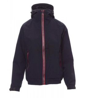 Sudadera Pacific Lady R Payper 1
