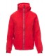Sudadera Pacific Lady R Payper