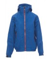 Sudadera Pacific Lady R Payper 2
